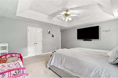 2542 Haynes Meadow Court, Grayson, GA 30017 - Photo 23