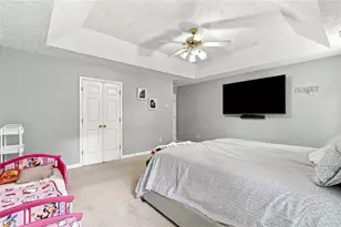 2542 Haynes Meadow Ct, Grayson, GA 30017 - Photo 23