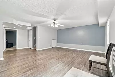 2542 Haynes Meadow Court, Grayson, GA 30017 - Photo 37