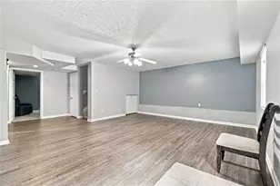 2542 Haynes Meadow Ct, Grayson, GA 30017 - Photo 37