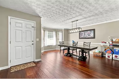 2542 Haynes Meadow Court, Grayson, GA 30017 - Photo 17