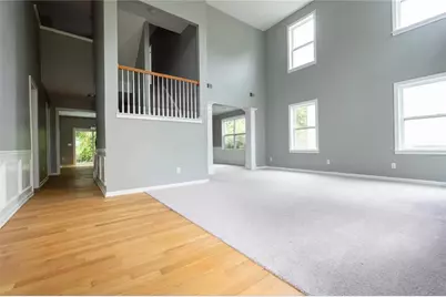 1933 Temple Park Drive, Loganville, GA 30052 - Photo 3