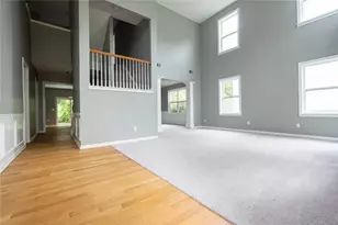 1933 Temple Park Dr, Loganville, GA 30052 - Photo 3