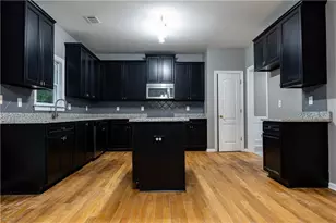 1933 Temple Park Dr, Loganville, GA 30052 - Photo 7
