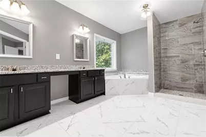 1933 Temple Park Drive, Loganville, GA 30052 - Photo 11
