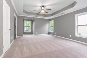 1933 Temple Park Dr, Loganville, GA 30052 - Photo 9