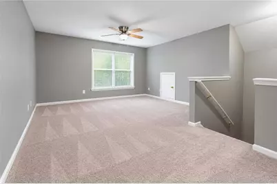 1933 Temple Park Drive, Loganville, GA 30052 - Photo 15