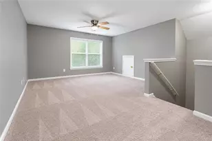 1933 Temple Park Dr, Loganville, GA 30052 - Photo 15