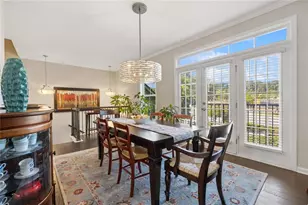 352 Provenance Dr, Sandy Springs, GA 30328 - Photo 7