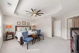 352 Provenance Dr, Sandy Springs, GA 30328 - Photo 17
