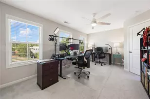 352 Provenance Dr, Sandy Springs, GA 30328 - Photo 21