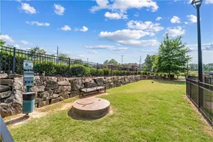 352 Provenance Dr, Sandy Springs, GA 30328 - Photo 25