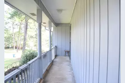 2588 Kings Way, Lawrenceville, GA 30044 - Photo 3
