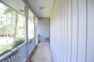 2588 Kings Way, Lawrenceville, GA 30044 - Photo 3