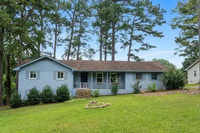 2588 Kings Way, Lawrenceville, GA 30044 - Photo 1