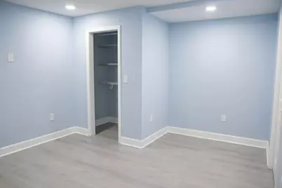 2588 Kings Way, Lawrenceville, GA 30044 - Photo 17