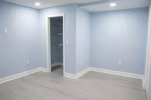 2588 Kings Way, Lawrenceville, GA 30044 - Photo 17