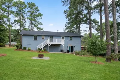 2588 Kings Way, Lawrenceville, GA 30044 - Photo 19