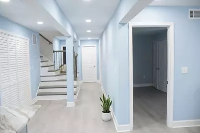 2588 Kings Way, Lawrenceville, GA 30044 - Photo 11