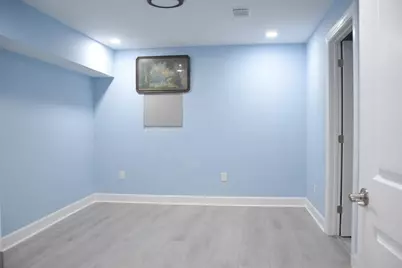 2588 Kings Way, Lawrenceville, GA 30044 - Photo 15