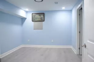 2588 Kings Way, Lawrenceville, GA 30044 - Photo 15