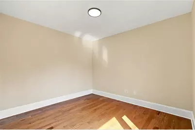 961 Jimson Drive SE, Conyers, GA 30013 - Photo 29