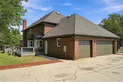 961 Jimson Drive SE, Conyers, GA 30013 - Photo 39