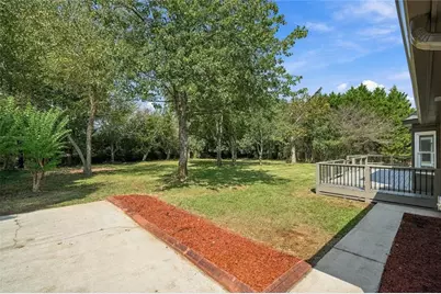 961 Jimson Drive SE, Conyers, GA 30013 - Photo 41