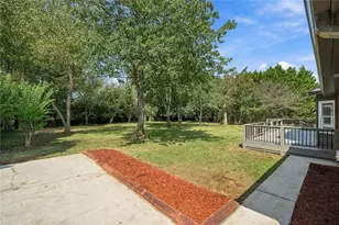 961 Jimson Dr SE, Conyers, GA 30013 - Photo 41