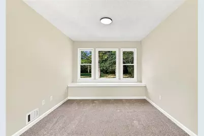 961 Jimson Drive SE, Conyers, GA 30013 - Photo 19