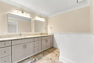 961 Jimson Drive SE, Conyers, GA 30013 - Photo 25