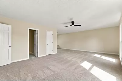 961 Jimson Drive SE, Conyers, GA 30013 - Photo 17