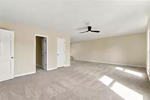 961 Jimson Dr SE, Conyers, GA 30013 - Photo 17
