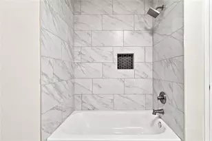 961 Jimson Dr SE, Conyers, GA 30013 - Photo 35