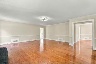 961 Jimson Drive SE, Conyers, GA 30013 - Photo 15