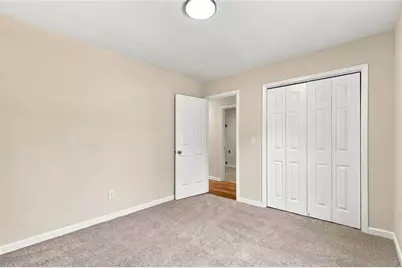 961 Jimson Drive SE, Conyers, GA 30013 - Photo 33