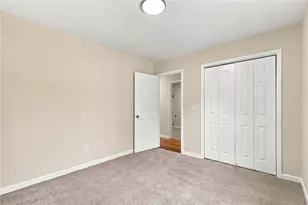 961 Jimson Dr SE, Conyers, GA 30013 - Photo 33