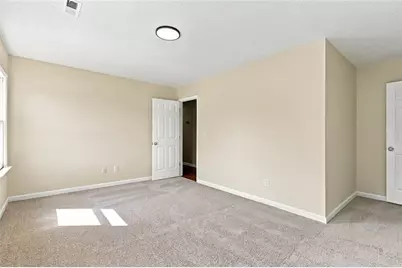961 Jimson Drive SE, Conyers, GA 30013 - Photo 31