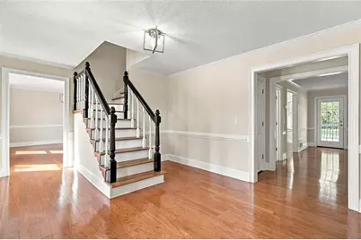 961 Jimson Drive SE, Conyers, GA 30013 - Photo 5