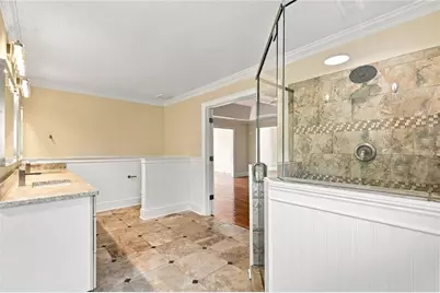 961 Jimson Drive SE, Conyers, GA 30013 - Photo 27