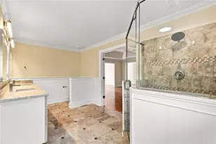 961 Jimson Dr SE, Conyers, GA 30013 - Photo 27