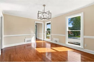 961 Jimson Drive SE, Conyers, GA 30013 - Photo 7