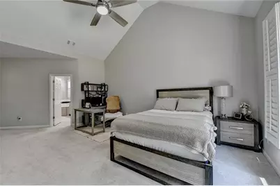 5019 Weatherstone Drive, Buford, GA 30519 - Photo 19