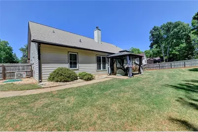 5019 Weatherstone Drive, Buford, GA 30519 - Photo 31