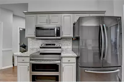 5019 Weatherstone Drive, Buford, GA 30519 - Photo 15