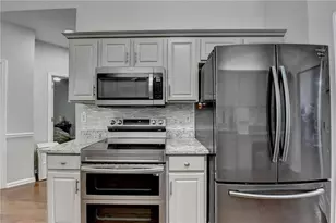 5019 Weatherstone Dr, Buford, GA 30519 - Photo 15