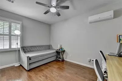 5019 Weatherstone Drive, Buford, GA 30519 - Photo 27