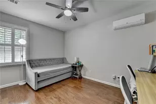 5019 Weatherstone Dr, Buford, GA 30519 - Photo 27