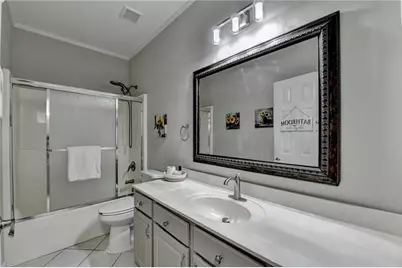 5019 Weatherstone Drive, Buford, GA 30519 - Photo 29