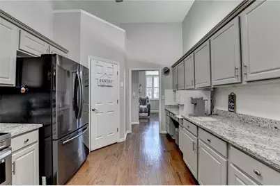 5019 Weatherstone Drive, Buford, GA 30519 - Photo 13